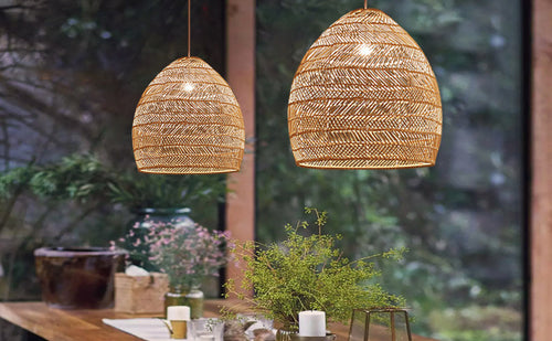 Lighting
