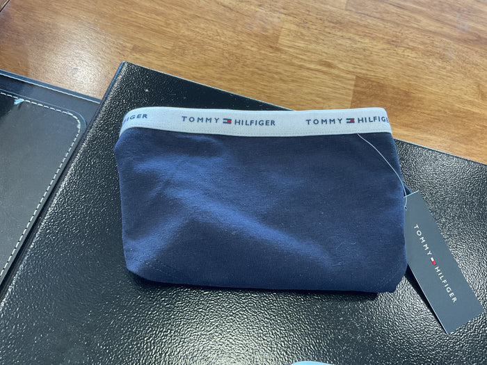 Tommy Hilfiger Underpants