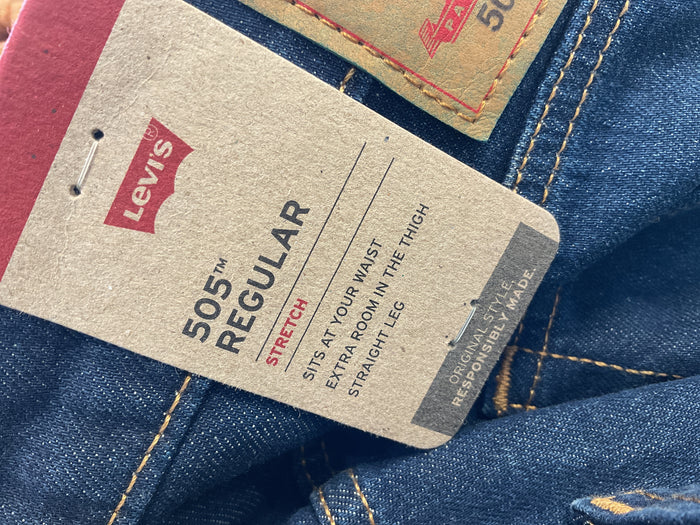 Levi’s Men Pant’s