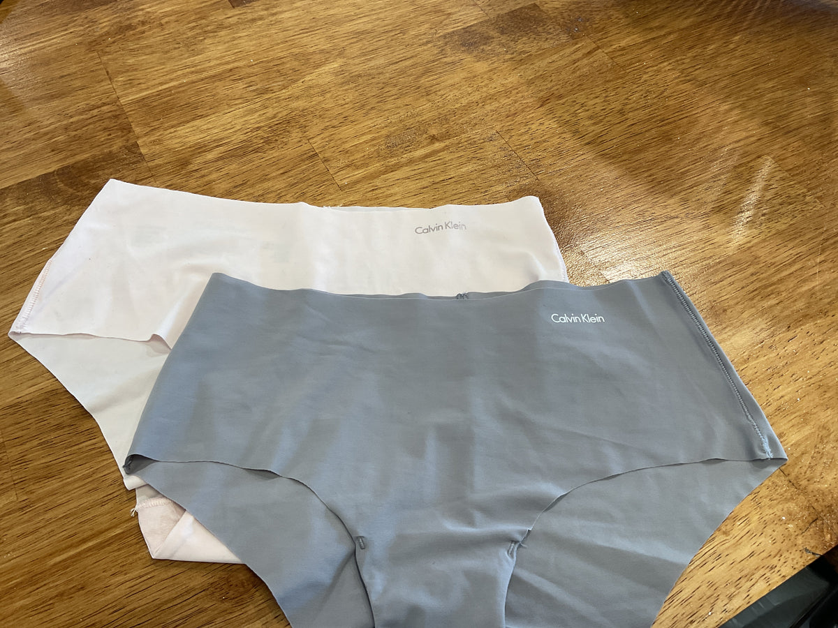 Calvin Klein Underpants