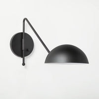 Metal Wall Sconce  - Threshold™ designed with Studio McGee